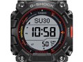 G-SHOCK �}�X�^�[ �I�u G �}�b�h�}�� GW-9500MEC-1JF