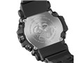 G-SHOCK �}�X�^�[ �I�u G �}�b�h�}�� GW-9500MEC-1JF