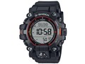 G-SHOCK �}�X�^�[ �I�u G �}�b�h�}�� GW-9500MEC-1JF