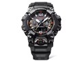 G-SHOCK �}�X�^�[ �I�u G �}�b�h�}�X�^�[ GWG-B1000EC-1AJF