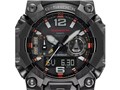 G-SHOCK �}�X�^�[ �I�u G �}�b�h�}�X�^�[ GWG-B1000EC-1AJF