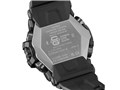 G-SHOCK �}�X�^�[ �I�u G �}�b�h�}�X�^�[ GWG-B1000EC-1AJF