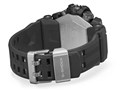 G-SHOCK �}�X�^�[ �I�u G �}�b�h�}�X�^�[ GWG-B1000EC-1AJF
