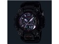 G-SHOCK �}�X�^�[ �I�u G �}�b�h�}�X�^�[ GWG-B1000EC-1AJF