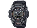 G-SHOCK �}�X�^�[ �I�u G �}�b�h�}�X�^�[ GWG-B1000EC-1AJF