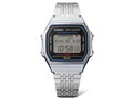 CASIO Collection STANDARD ABL-100WE-1AJF