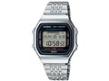 CASIO Collection STANDARD ABL-100WE-1AJF