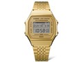 CASIO Collection STANDARD ABL-100WEG-9AJF