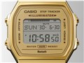 CASIO Collection STANDARD ABL-100WEG-9AJF