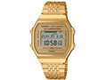CASIO Collection STANDARD ABL-100WEG-9AJF