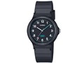 CASIO Collection POP LQ-24B-1BJF
