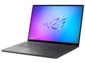 ROG Zephyrus G16 GA605WI GA605WI-AI9R4070G [�G�N���v�X�O���[]