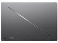 ROG Zephyrus G16 GA605WI GA605WI-AI9R4070G [�G�N���v�X�O���[]