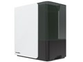 �_�C�j�`�v���X HD-LXC1000C(W) [�X�m�[�z���C�g]