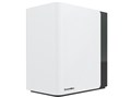 �_�C�j�`�v���X HD-LXC1000C(W) [�X�m�[�z���C�g]