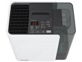 �_�C�j�`�v���X HD-LXC1000C(W) [�X�m�[�z���C�g]