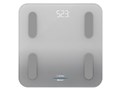 Dr.SCANconnect BS-405GY [�O���[]
