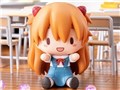 �����@���Q�������V����� �ӂ�Ղ� �f�t�H�����t�B�M���A �A�X�J