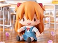 �����@���Q�������V����� �ӂ�Ղ� �f�t�H�����t�B�M���A �A�X�J