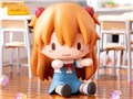 �����@���Q�������V����� �ӂ�Ղ� �f�t�H�����t�B�M���A �A�X�J