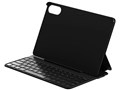 Redmi Pad Pro Keyboard BHR8585GL [ubN]