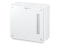 FE-KXY05-W [�~�X�e�B�z���C�g]