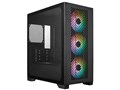Elite 301 E301-KGNN-S00 [ubN]