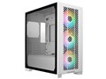 Elite 301 White E301-WGNN-S00 [zCg]