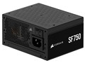 SF750 Platinum ATX3.1 CP-9020284-JP