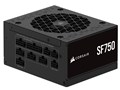 SF750 Platinum ATX3.1 CP-9020284-JP