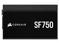 SF750 Platinum ATX3.1 CP-9020284-JP