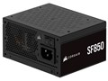 SF850 Platinum ATX3.1 CP-9020256-JP