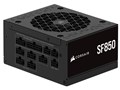 SF850 Platinum ATX3.1 CP-9020256-JP