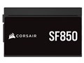 SF850 Platinum ATX3.1 CP-9020256-JP