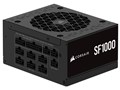 SF1000 Platinum ATX3.1 CP-9020257-JP