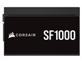 SF1000 Platinum ATX3.1 CP-9020257-JP