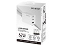 SUNEAST SE-AC067C02WHF [��]