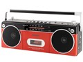aiwa audio -G RCP2 GAA4-RCP0002(RD) [���b�h]
