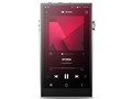 A&ultima SP3000 Platinum IRV-AK-SP3000-PLT [256GB Platinum]