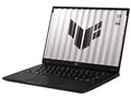 TUF Gaming A14 FA401WV FA401WV-AI9R4060 [�C�F�[�K�[�O���[]