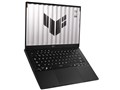 TUF Gaming A14 FA401WV FA401WV-AI9R4060 [�C�F�[�K�[�O���[]