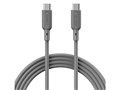 APC-V1010SCC-U2-BK [1m �u���b�N]
