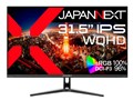 JN-IPS315WQHDR-C65W [31.5C`]