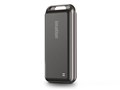 Portable SSD i9 2TB [Space Gray]