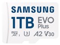 MB-MC1T0SA-IT/EC [1TB]