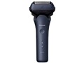 _bV 3 ES-L360W-A []