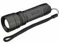 LED�Y�[�����C�g ���o�[�O���b�v ECLAT LHA-Z30A7