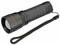 LED�Y�[�����C�g ���o�[�O���b�v ECLAT LHA-Z50A7