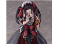 �f�[�g�E�A�E���C�u 1/7 ���苶�O �q�����ћ� (���W�G��) �r ver.