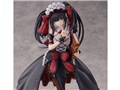 �f�[�g�E�A�E���C�u 1/7 ���苶�O �q�����ћ� (���W�G��) �r ver.